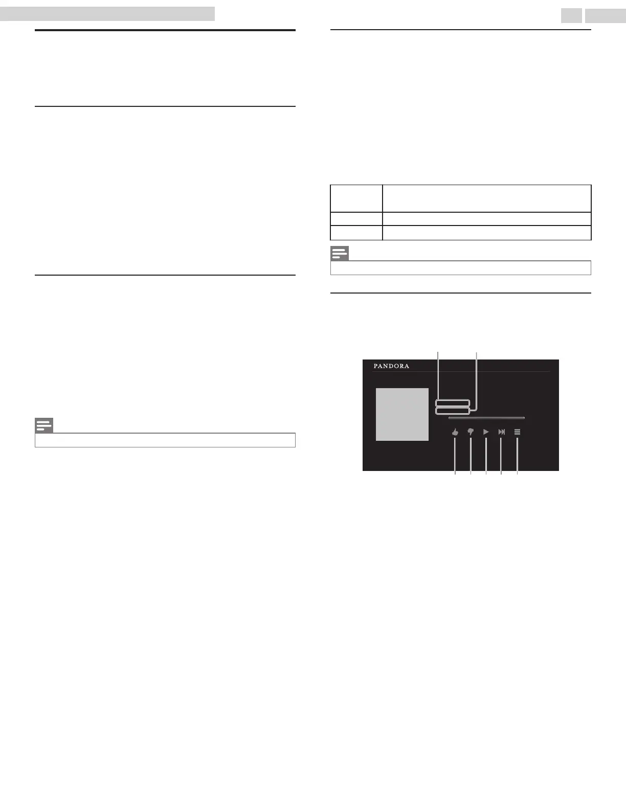 Page #106 background image
