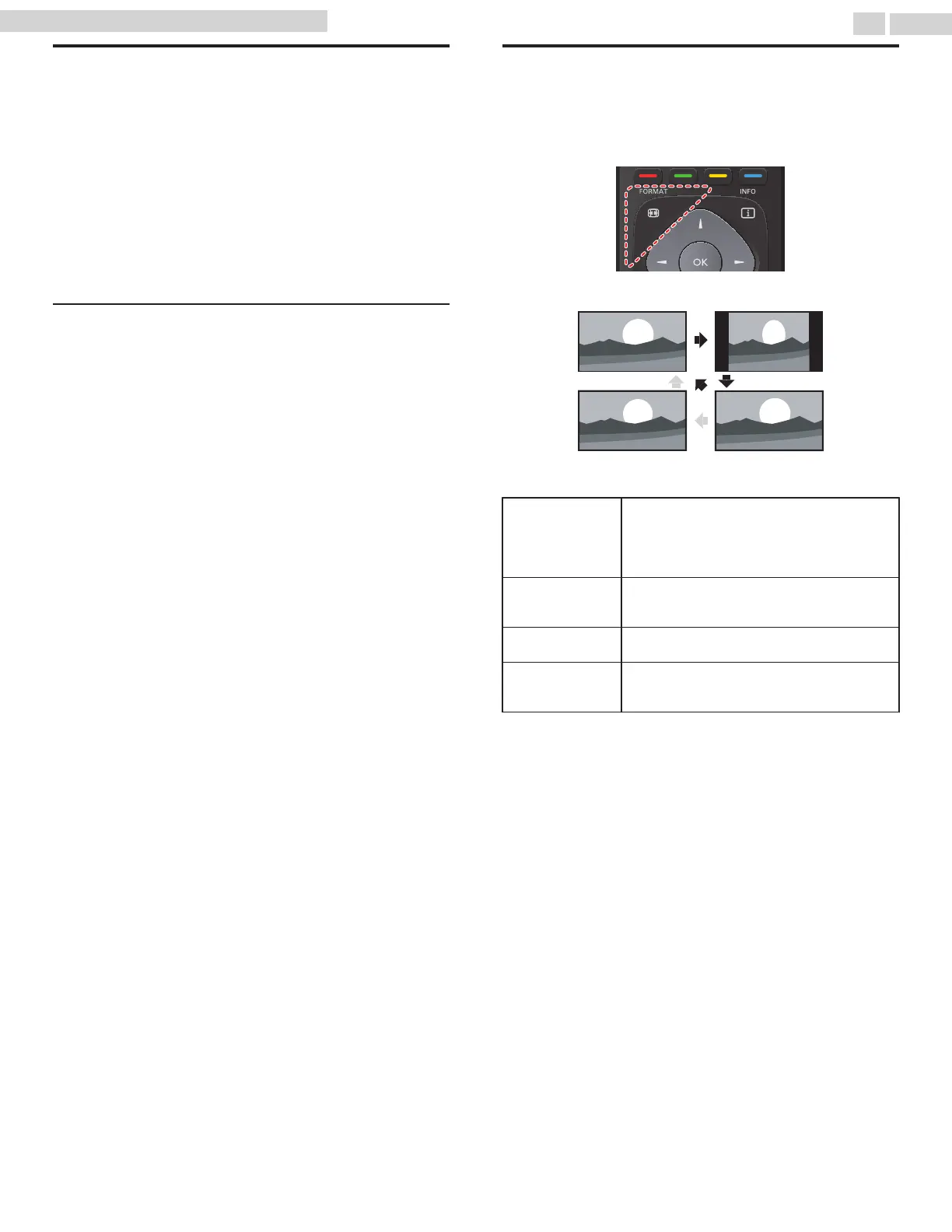 Page #21 background image