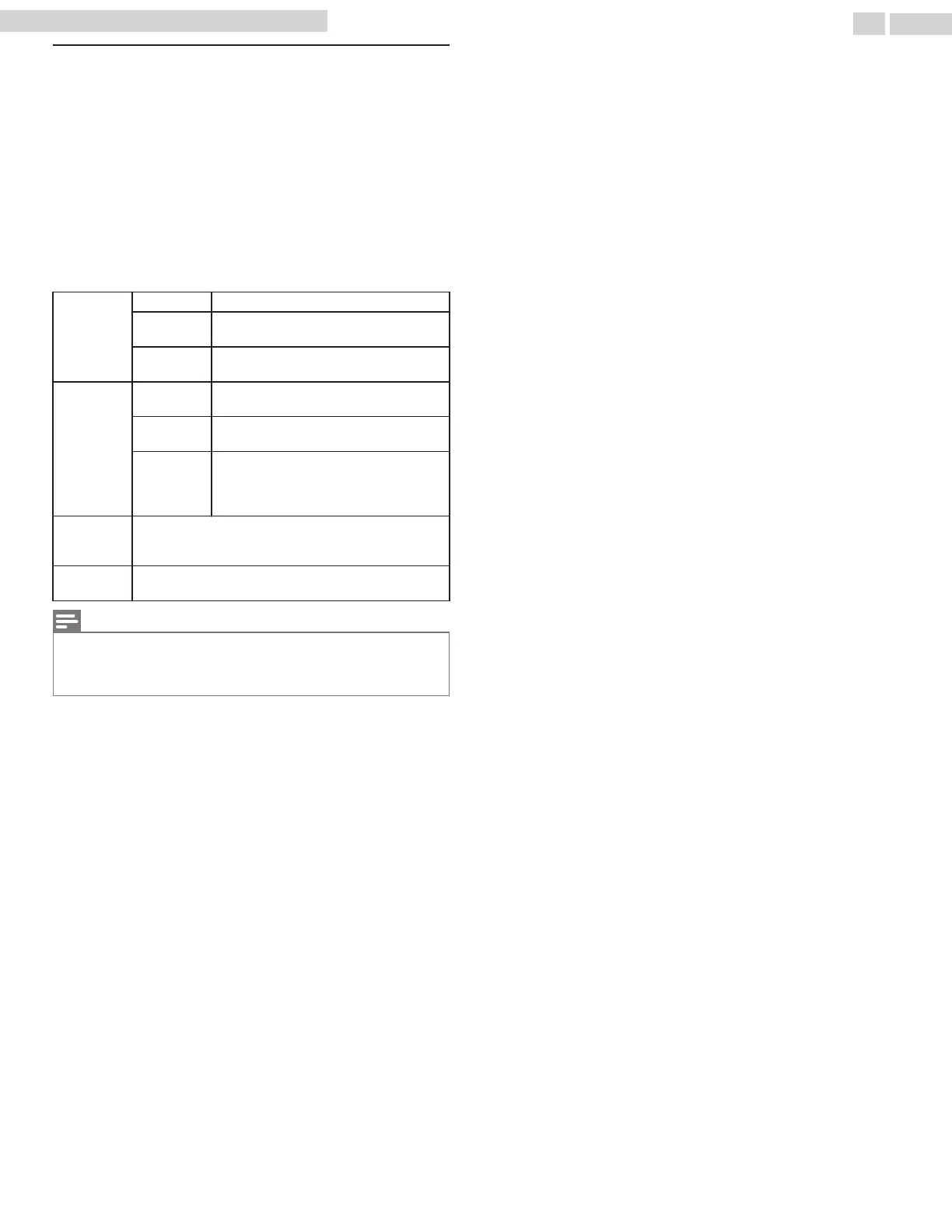 Page #26 background image