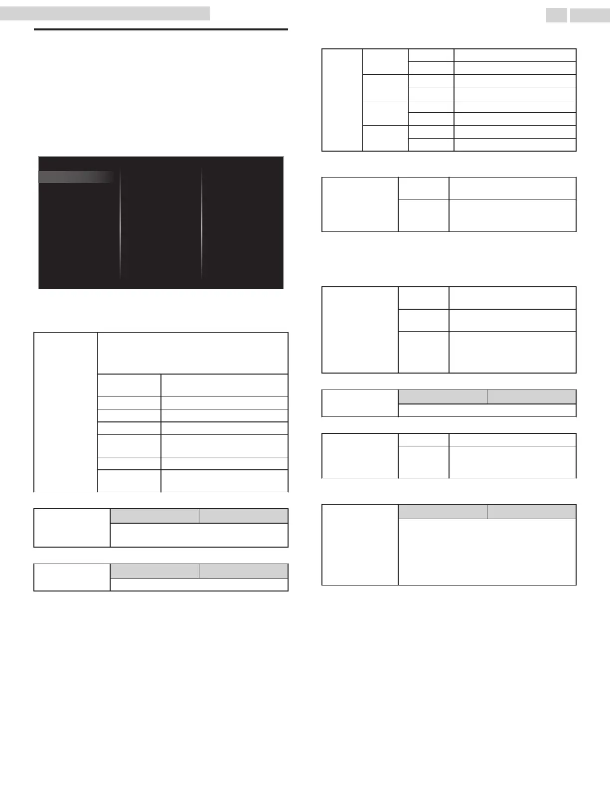 Page #30 background image