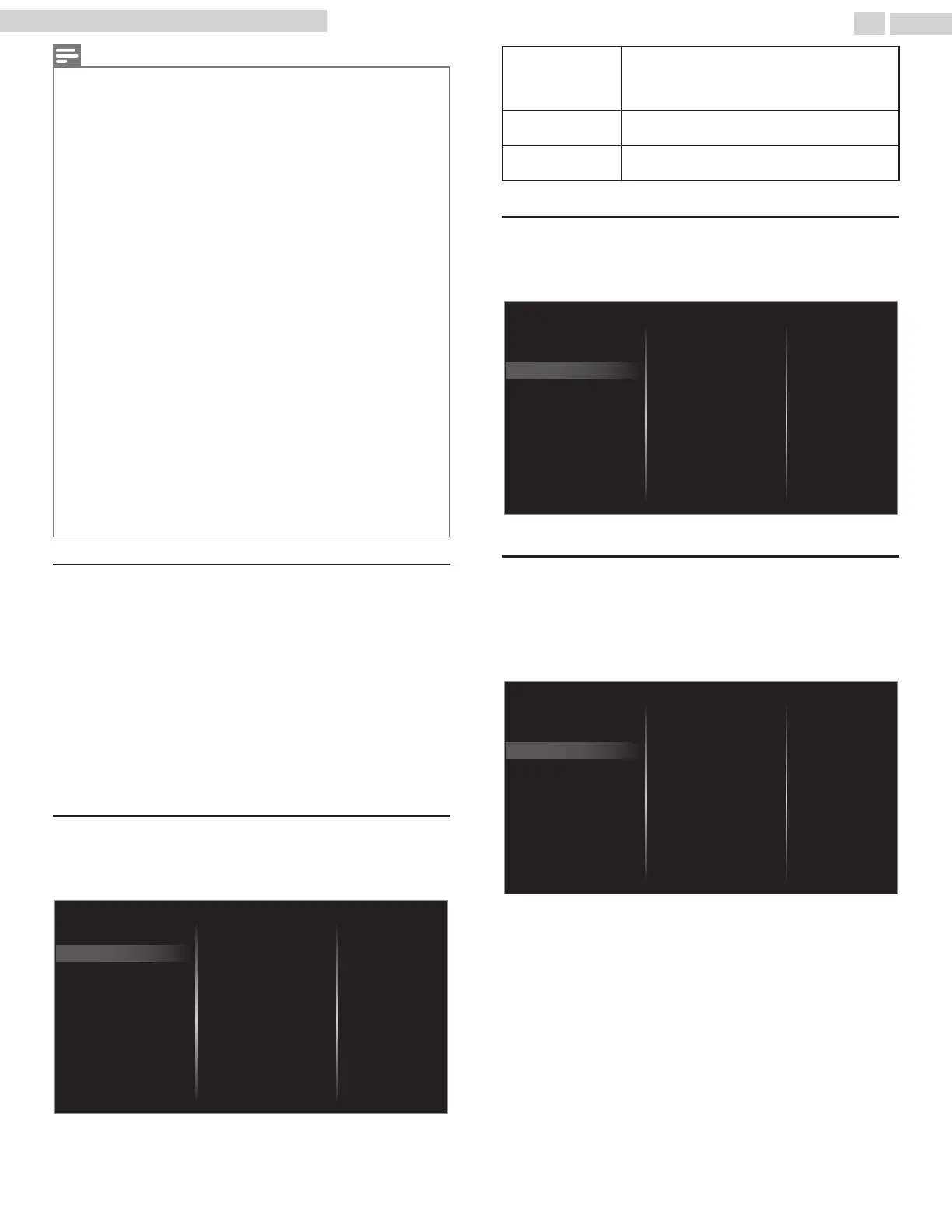 Page #32 background image
