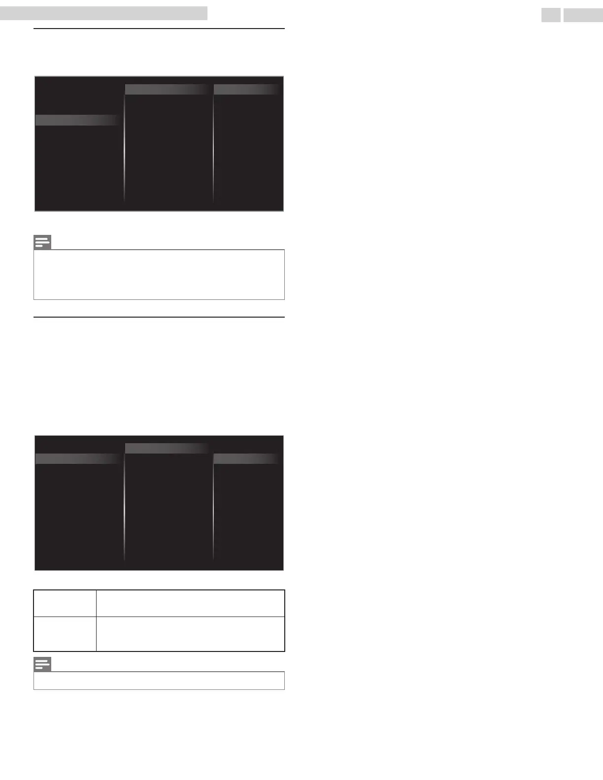 Page #33 background image