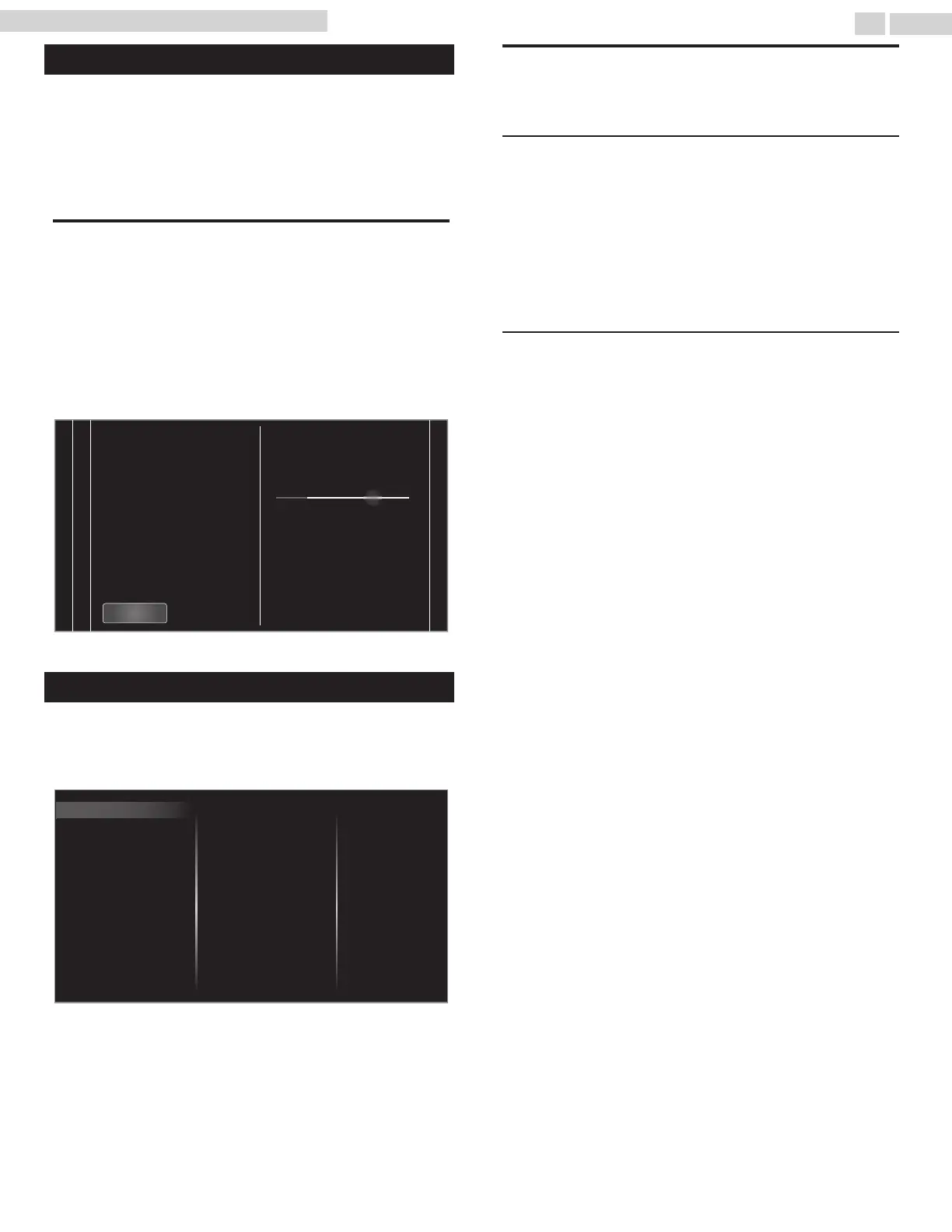 Page #35 background image