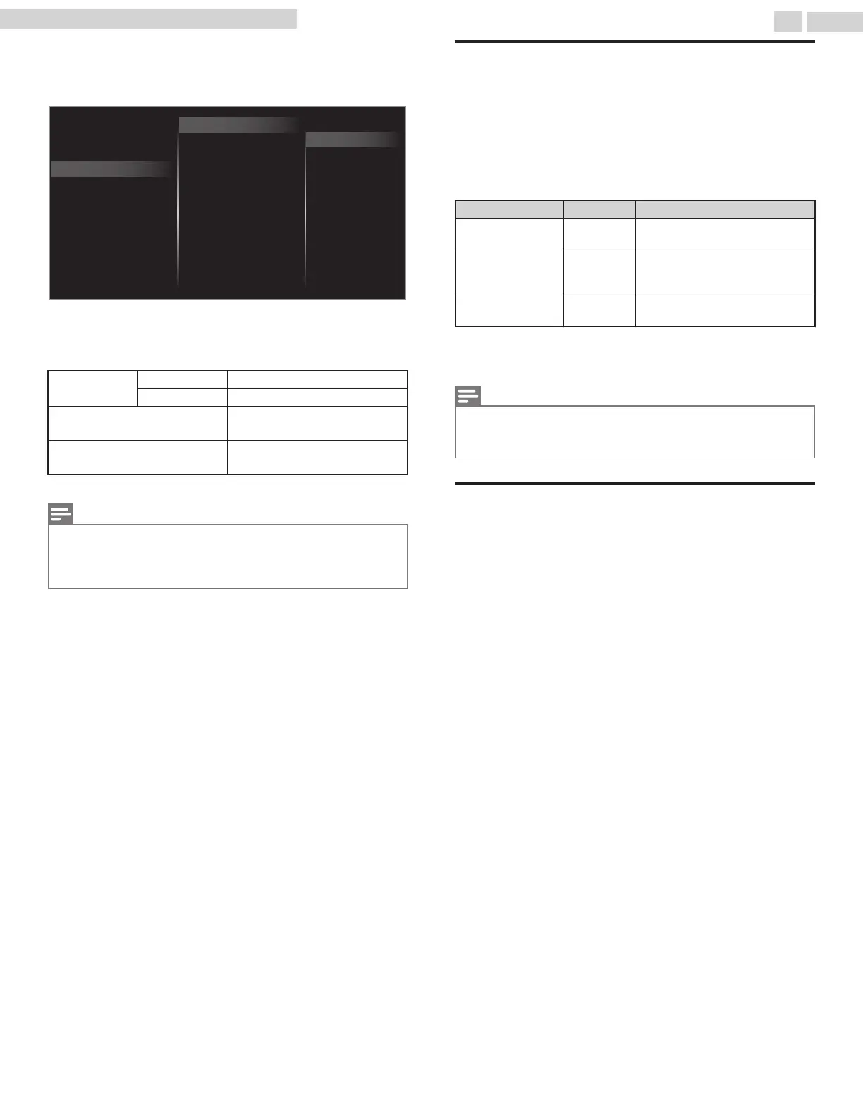 Page #41 background image