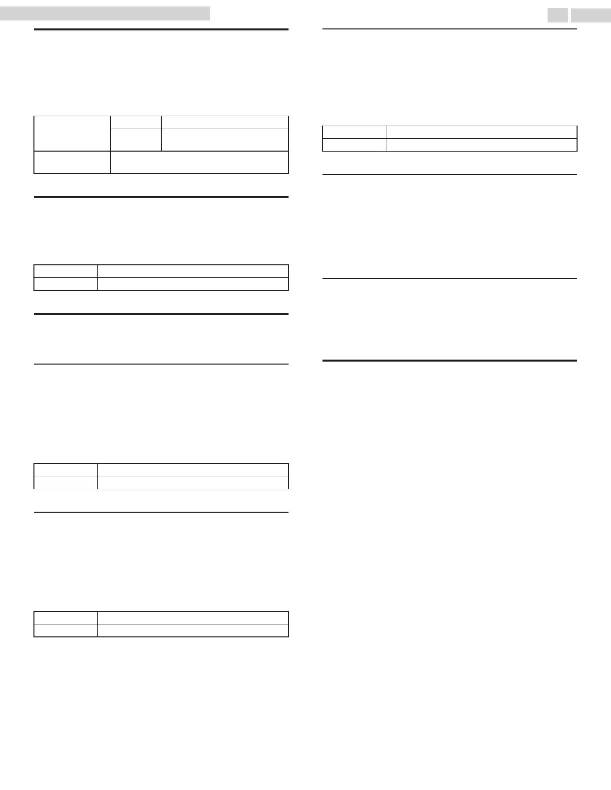 Page #42 background image