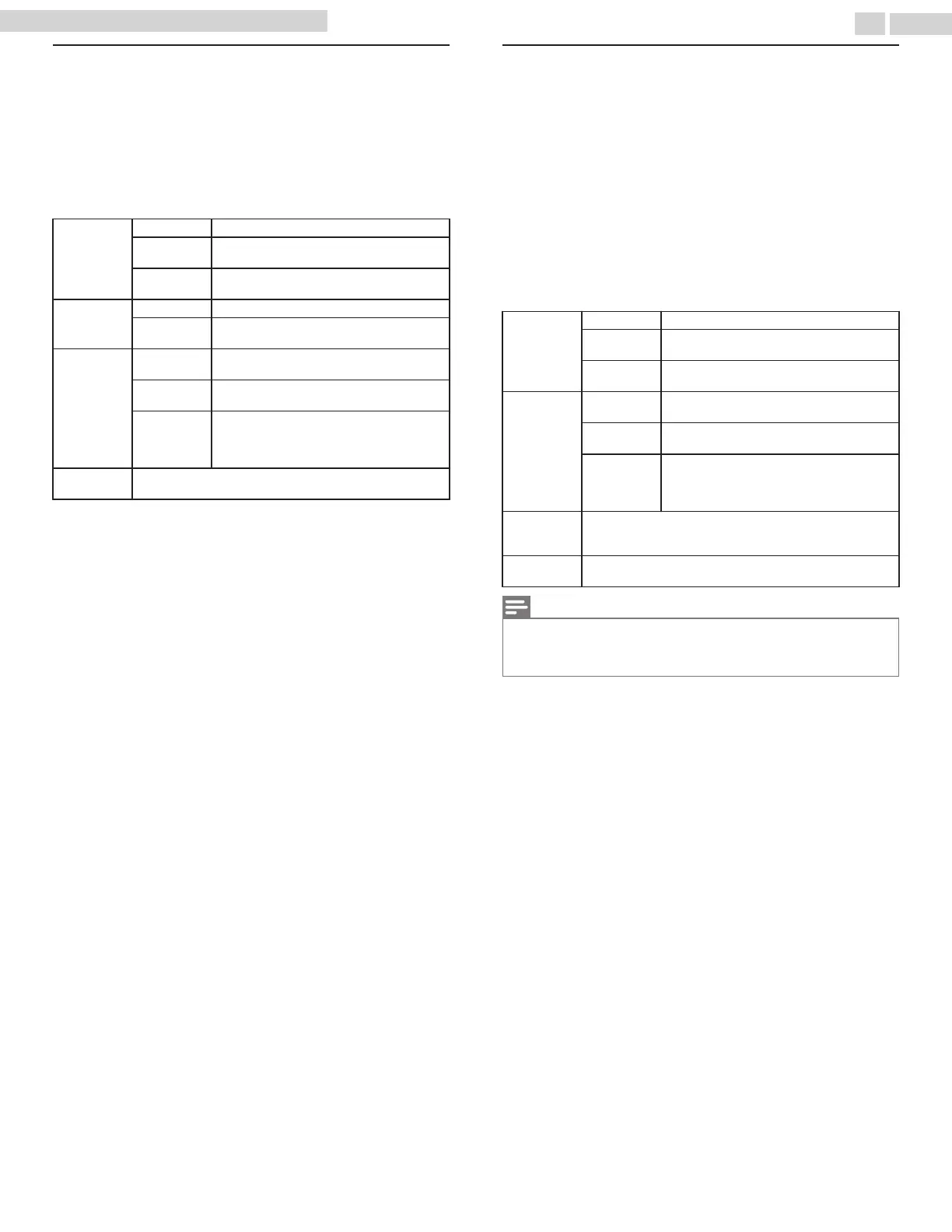 Page #47 background image