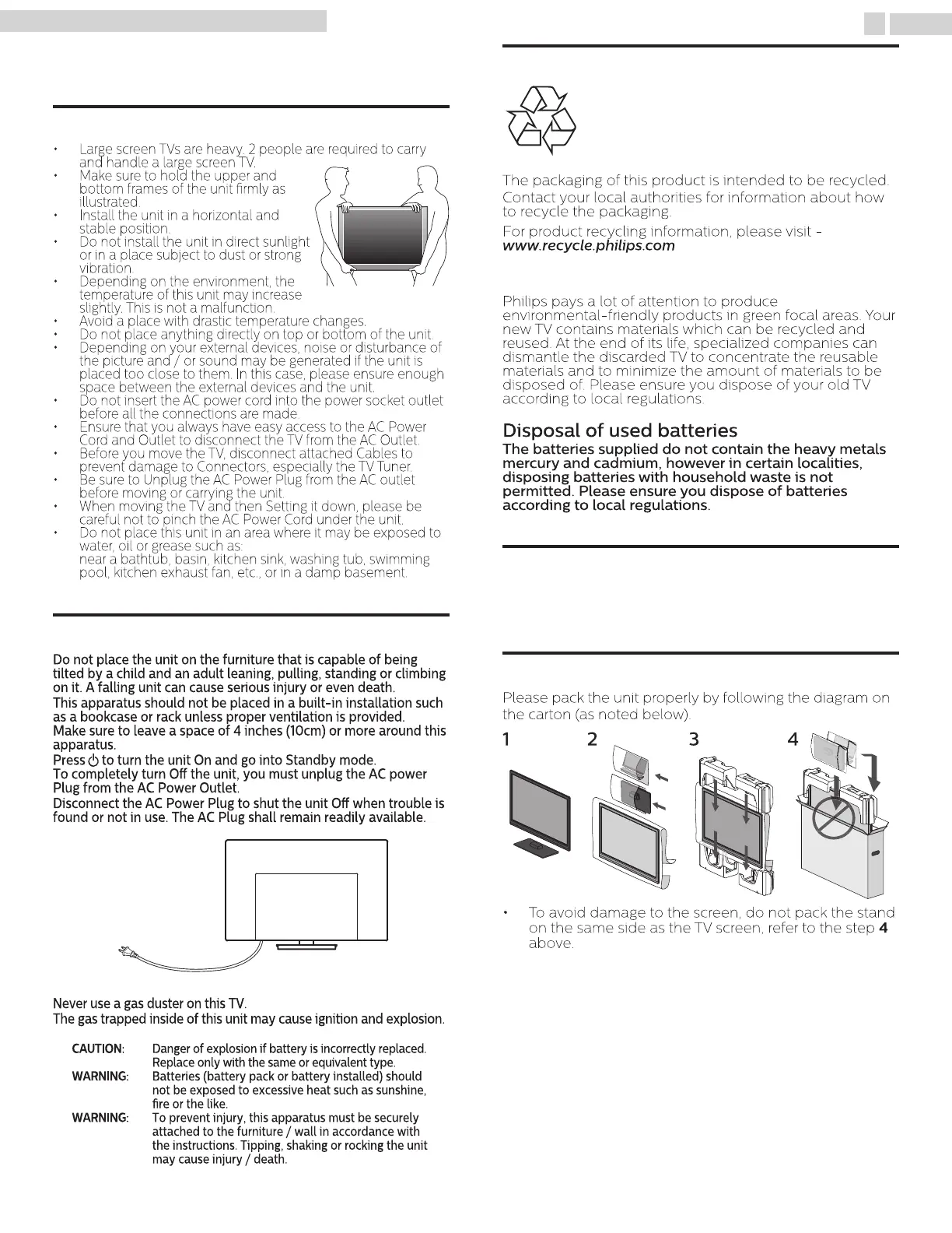 Page #64 background image