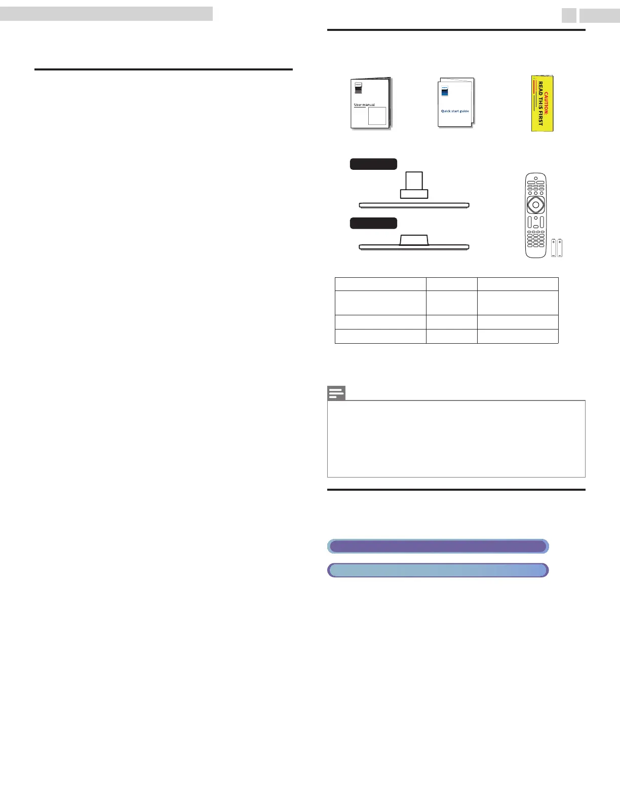 Page #65 background image