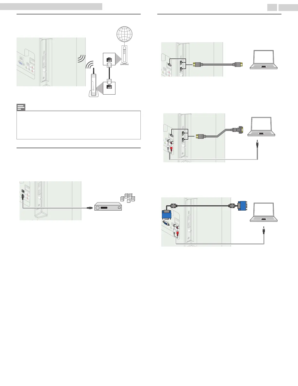 Page #72 background image