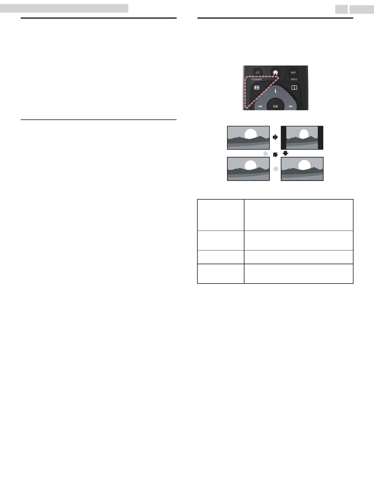 Page #78 background image