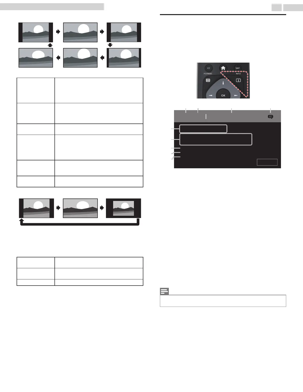 Page #79 background image