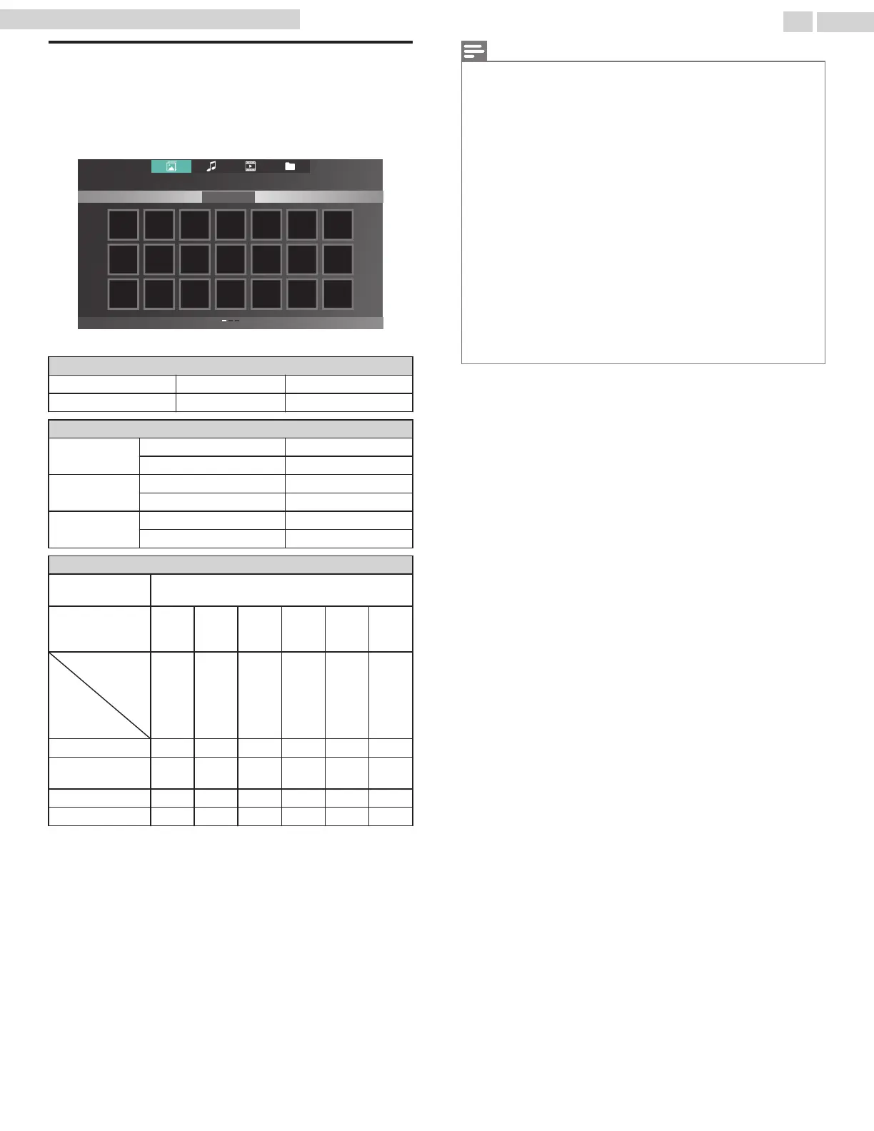 Page #81 background image