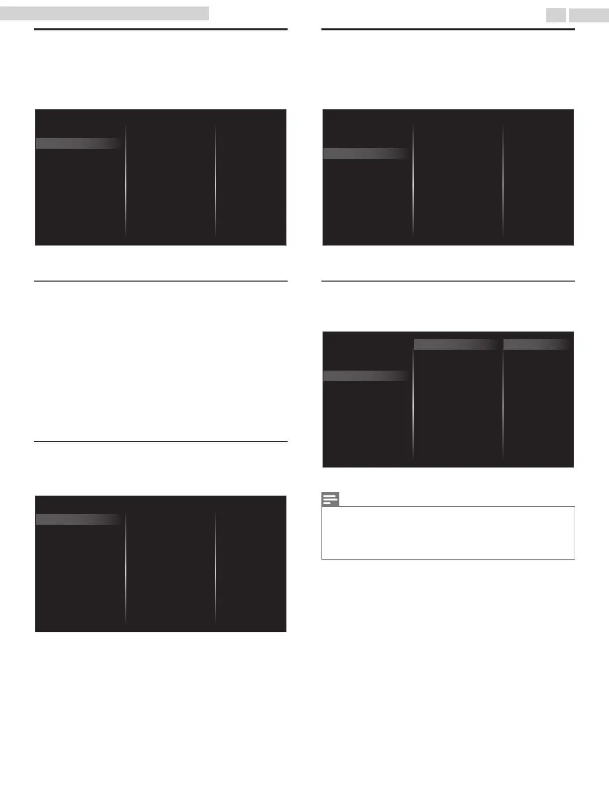 Page #88 background image