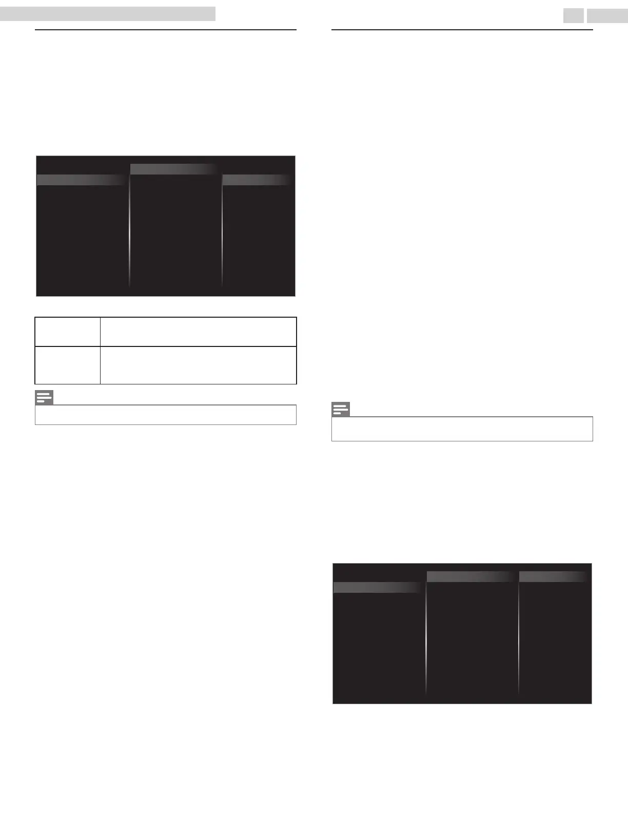 Page #89 background image