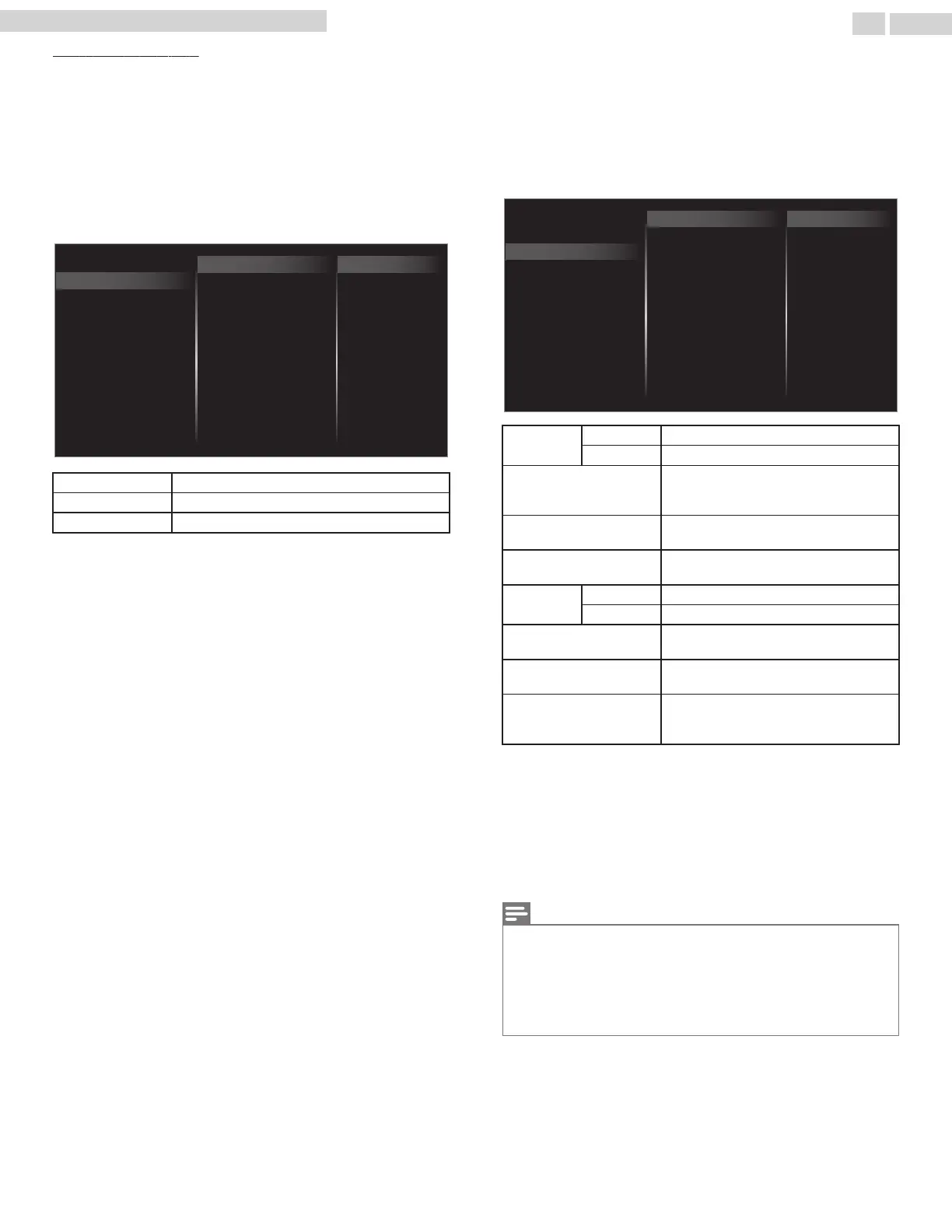 Page #97 background image
