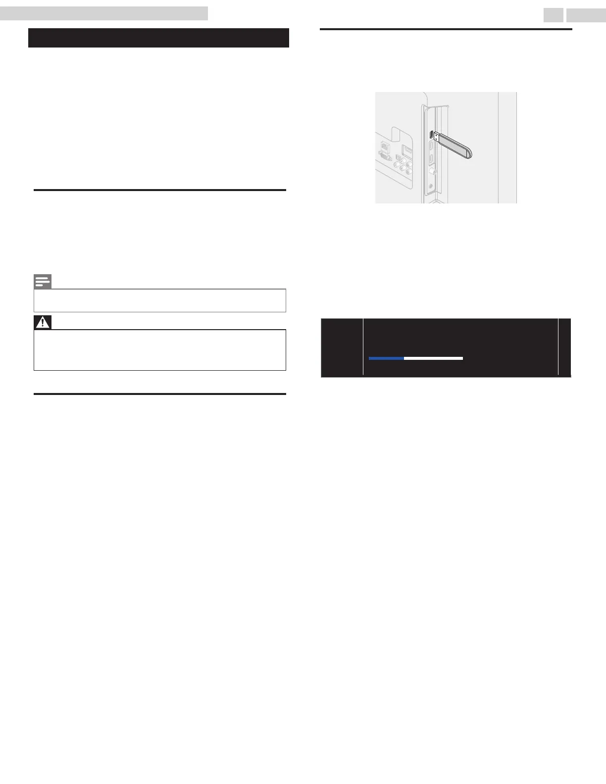 Page #100 background image