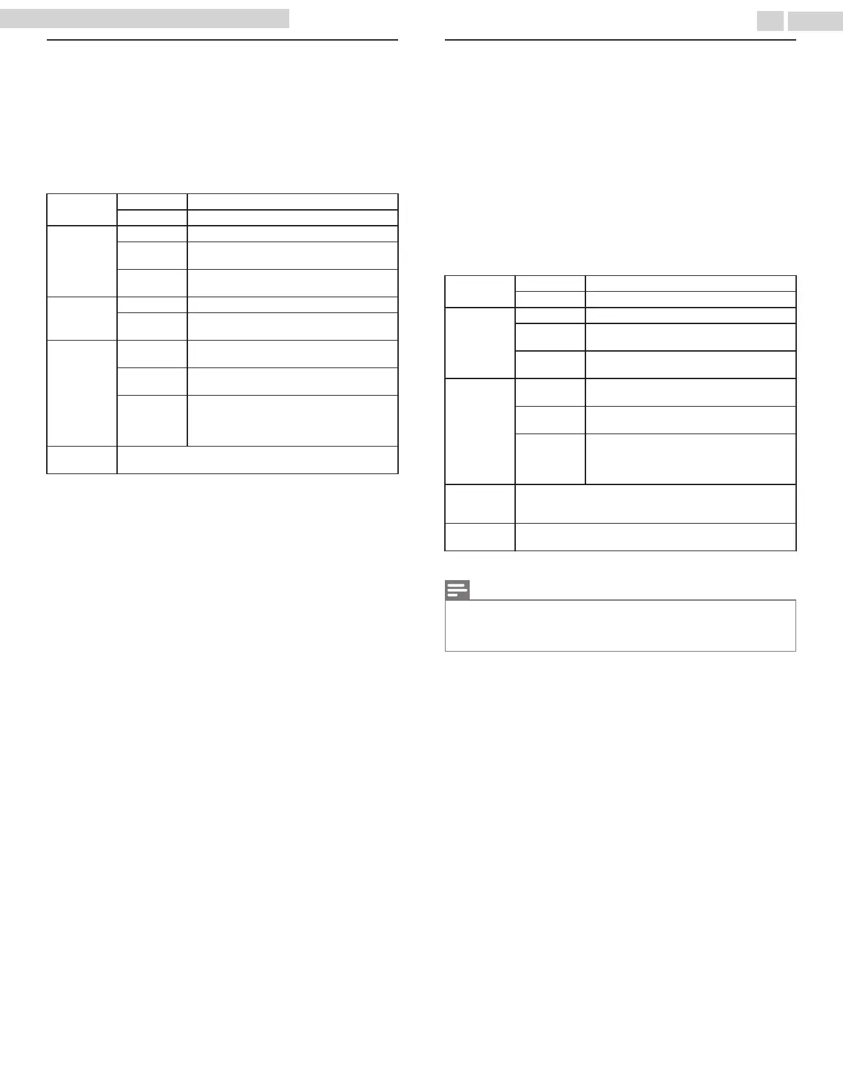 Page #104 background image