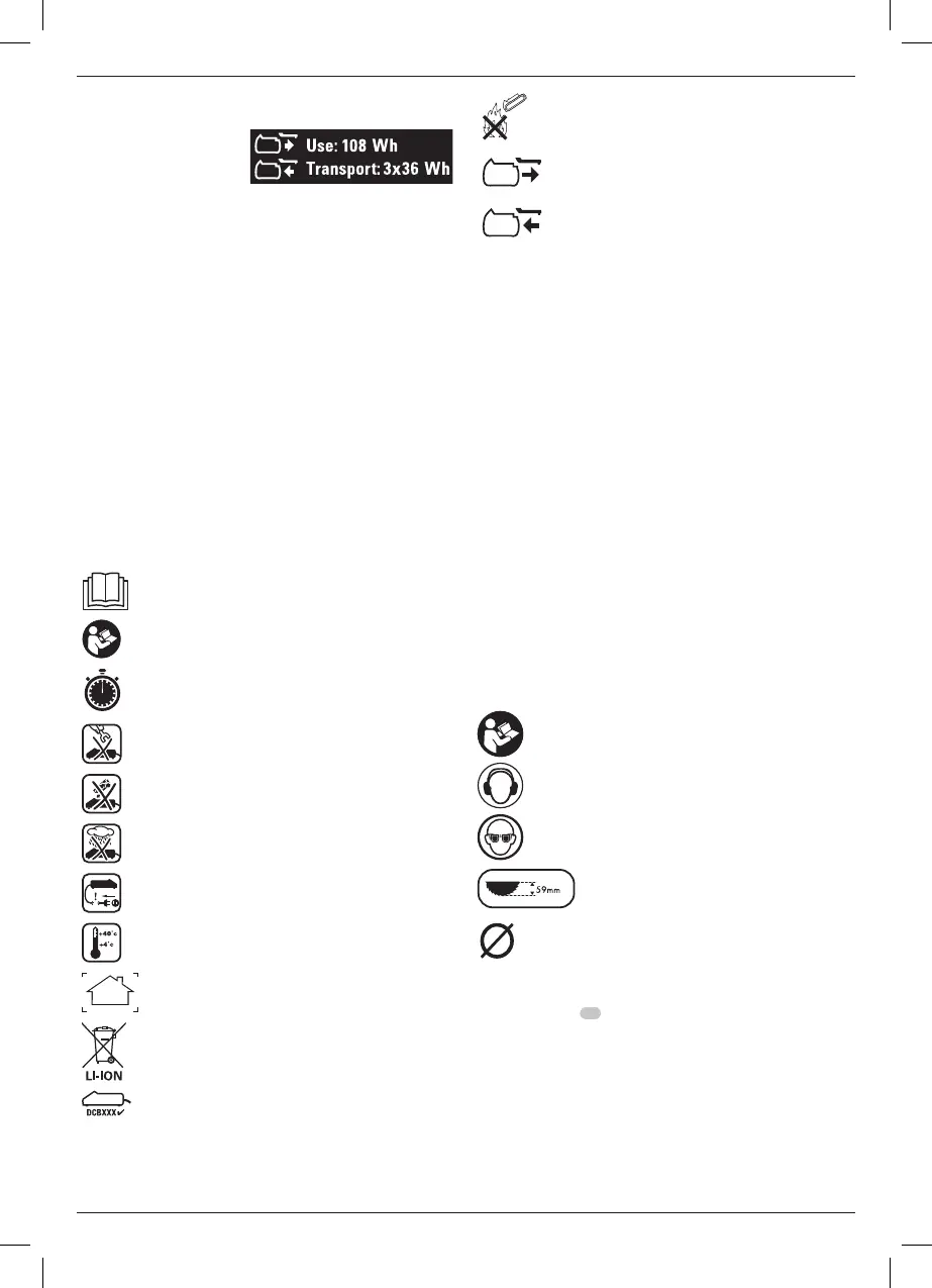 Page #28 background image