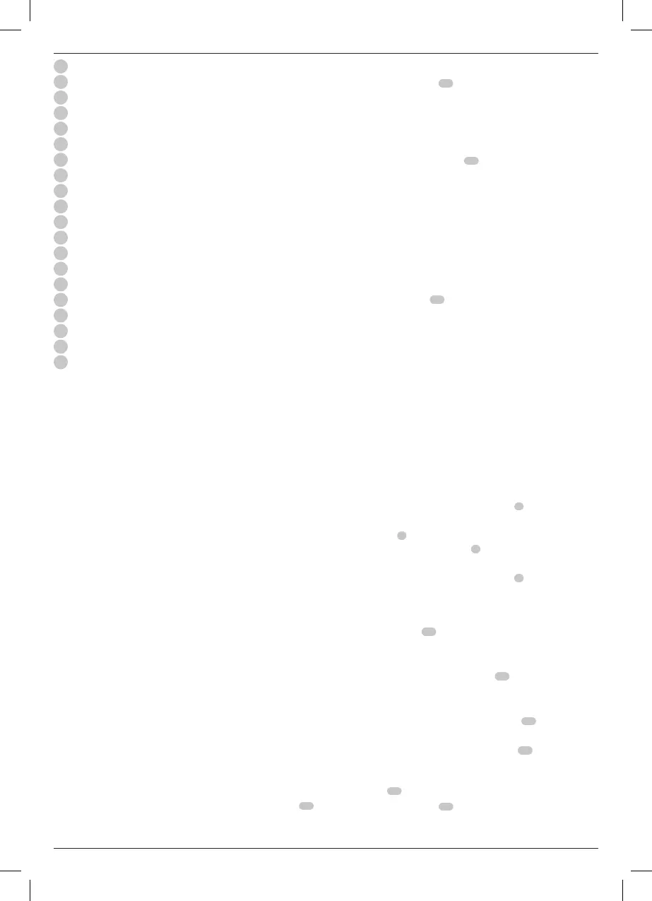 Page #29 background image