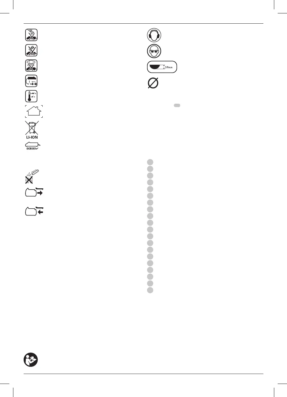 Page #40 background image