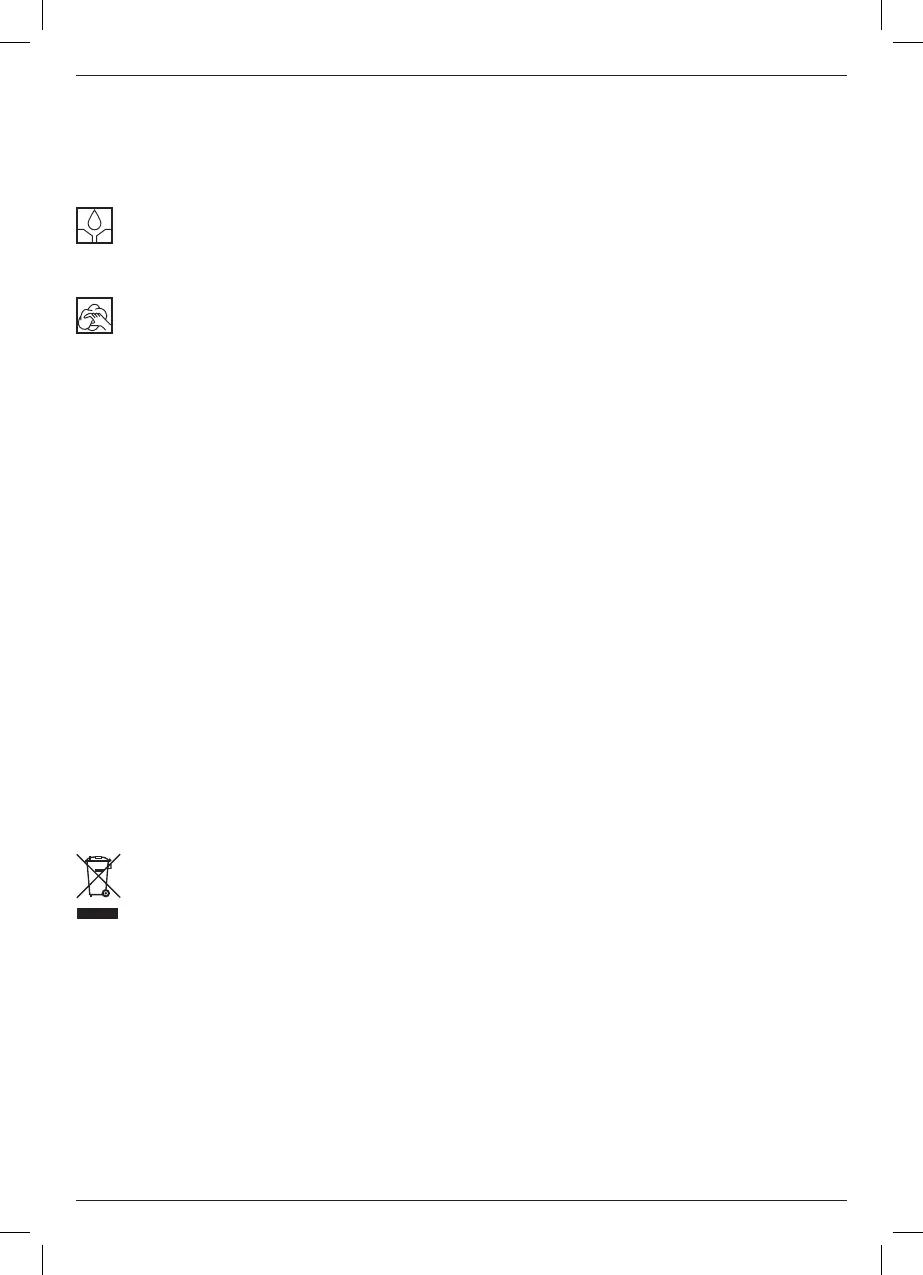 Page #56 background image