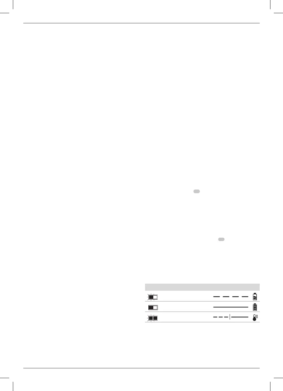 Page #62 background image