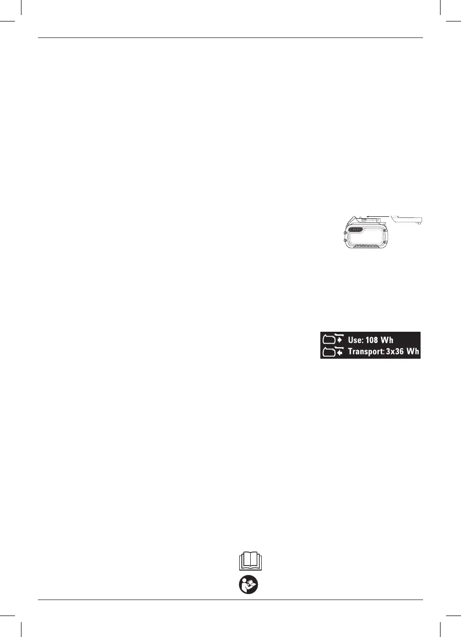 Page #64 background image