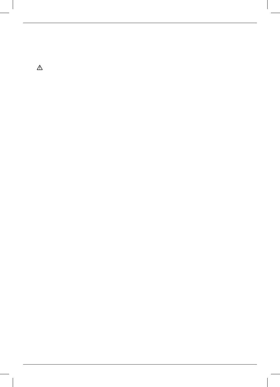Page #73 background image