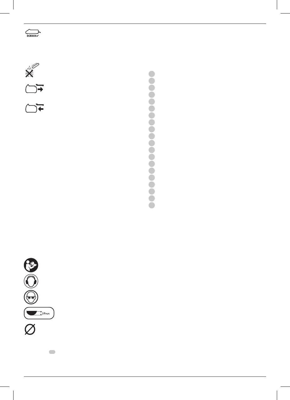 Page #78 background image