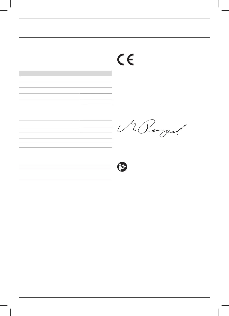 Page #96 background image