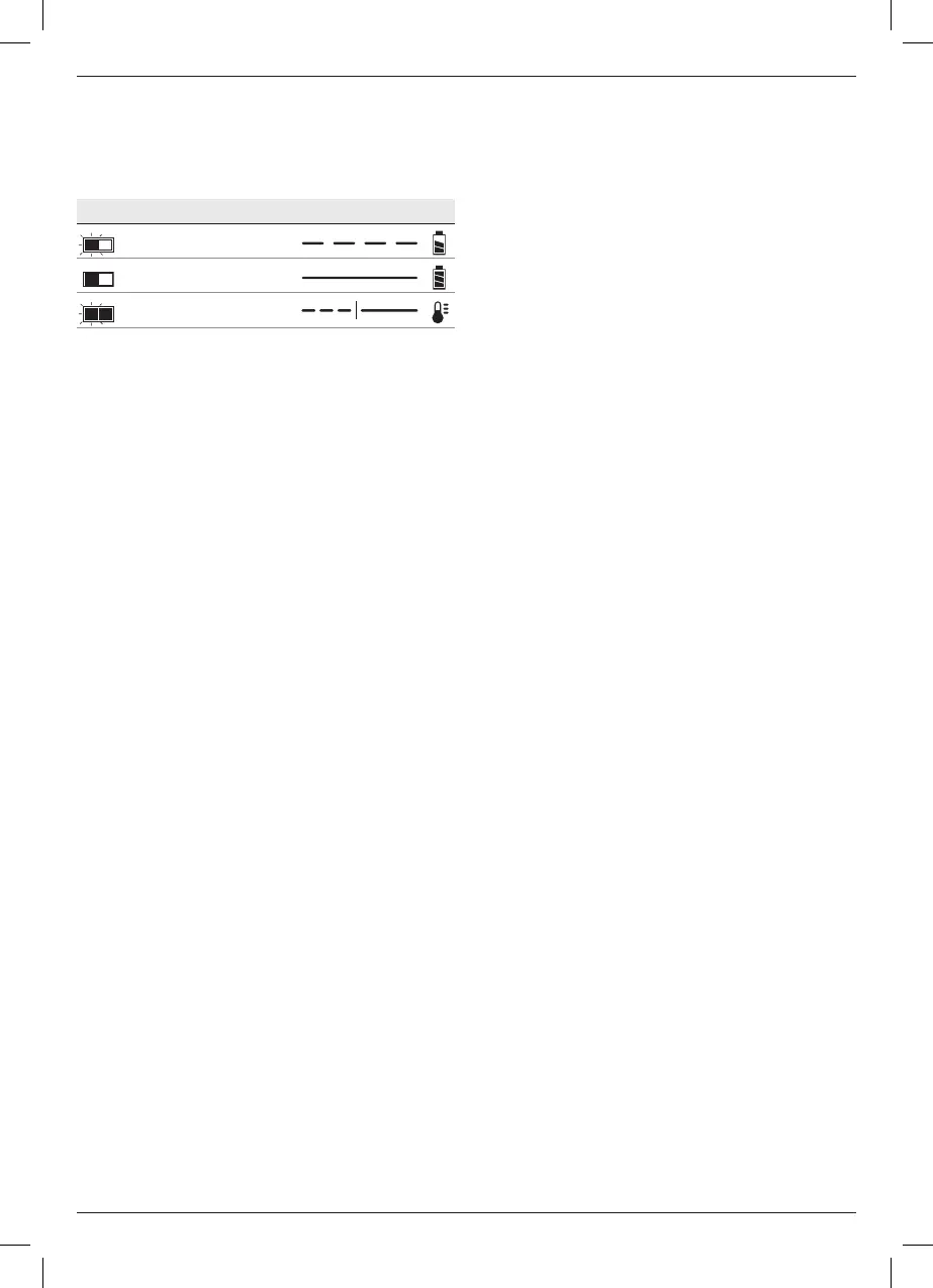 Page #125 background image