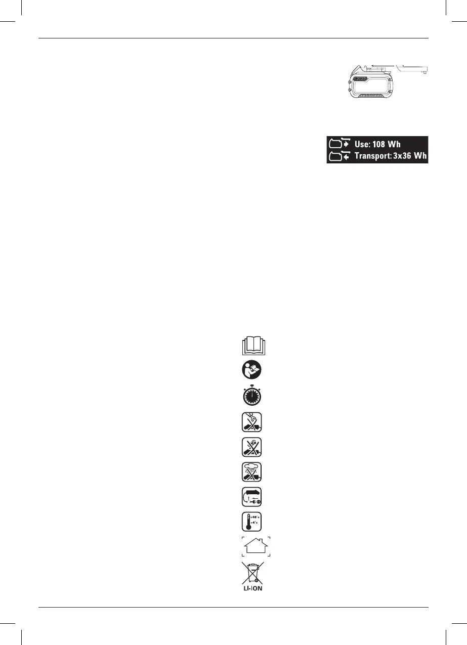 Page #126 background image