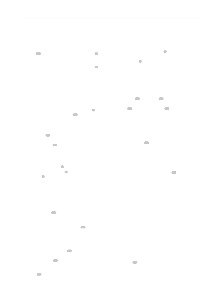 Page #129 background image