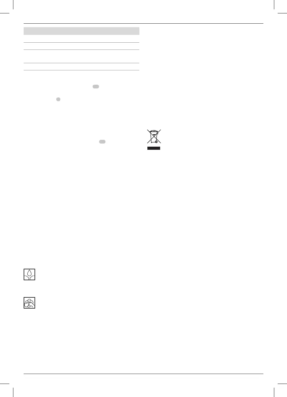 Page #130 background image