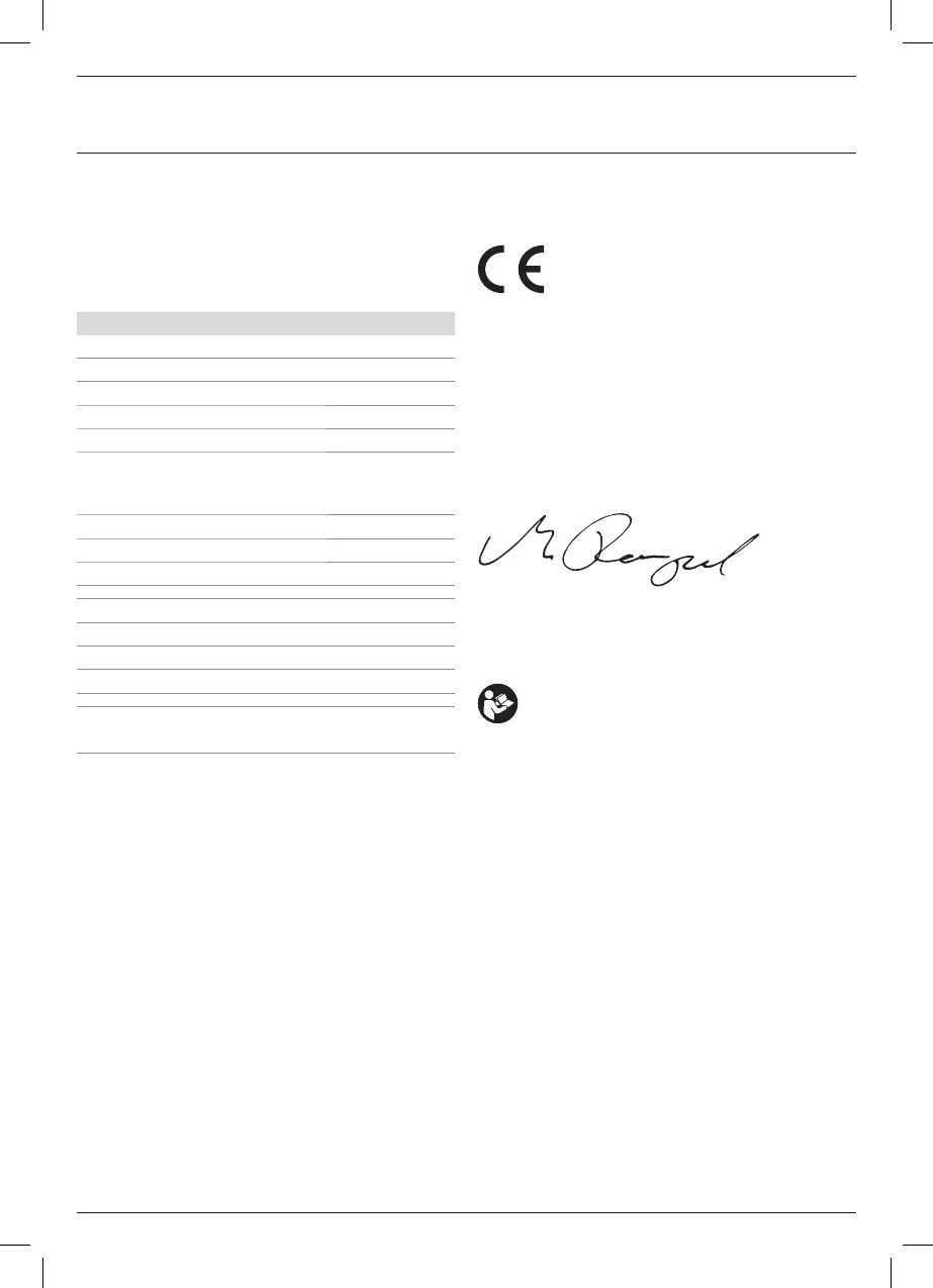 Page #131 background image