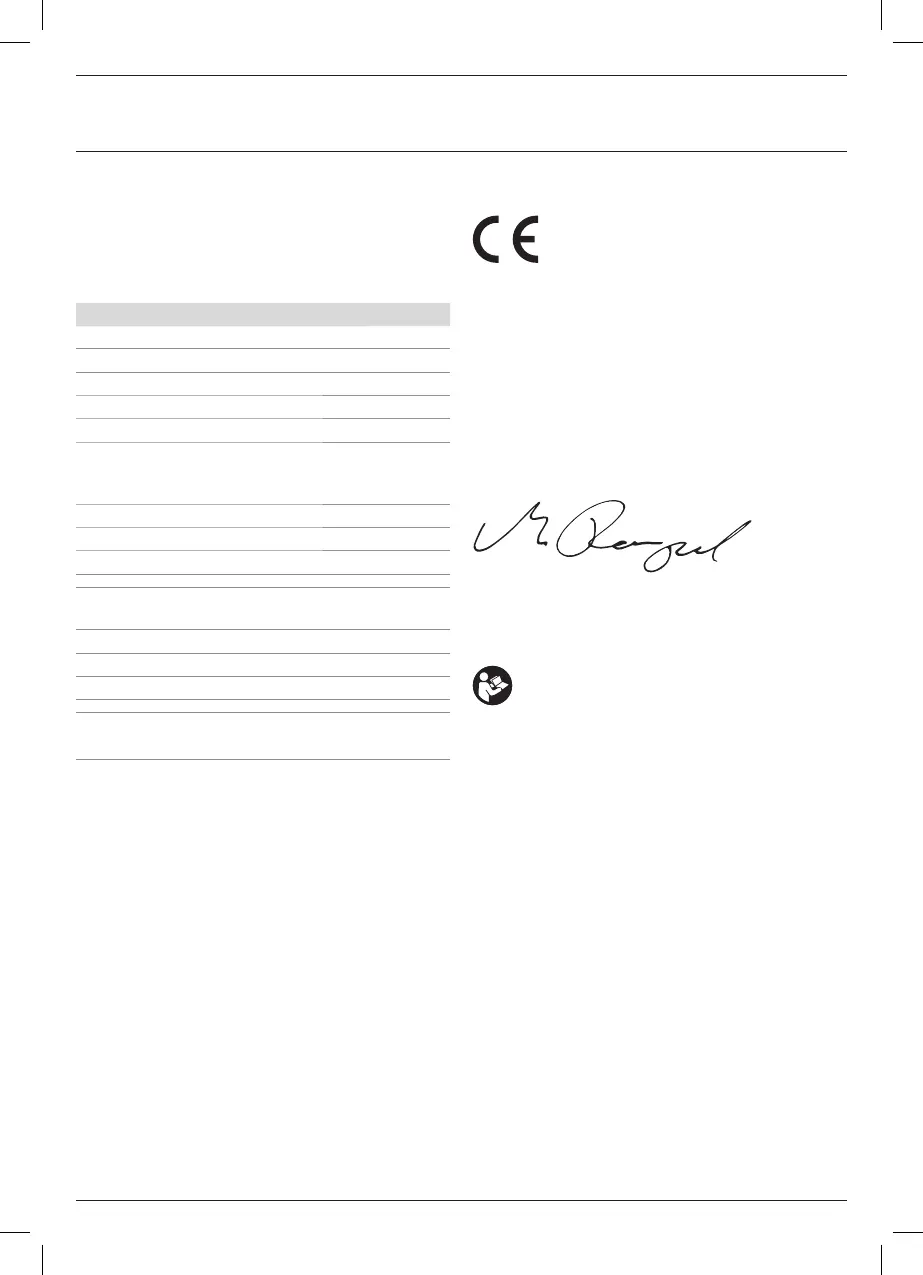 Page #143 background image