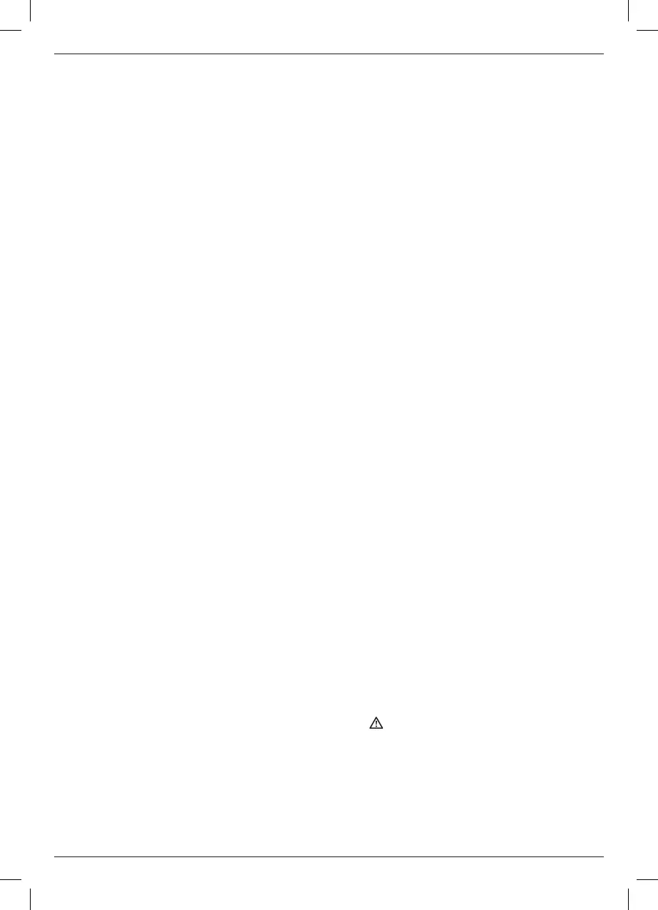 Page #145 background image
