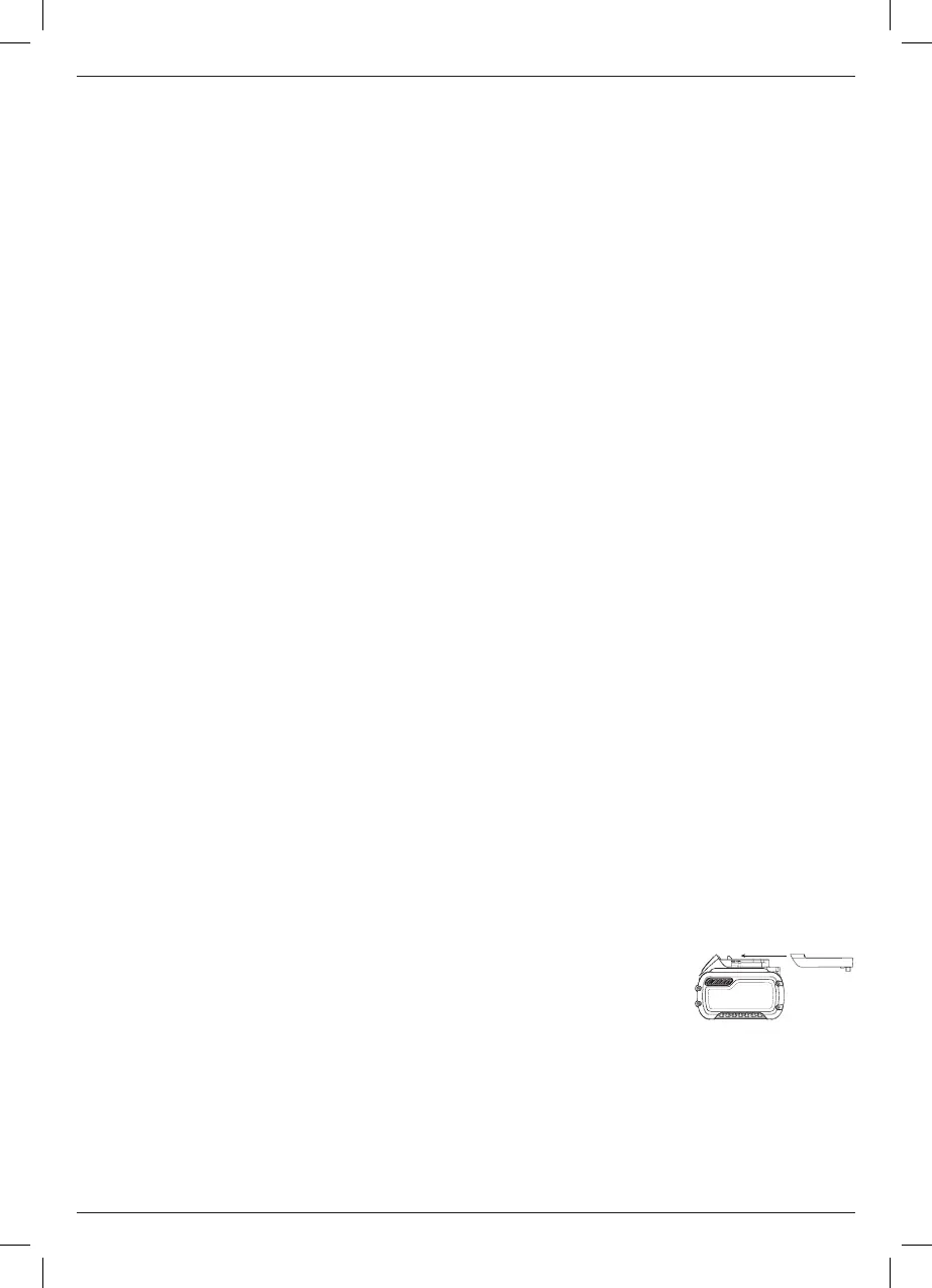 Page #149 background image
