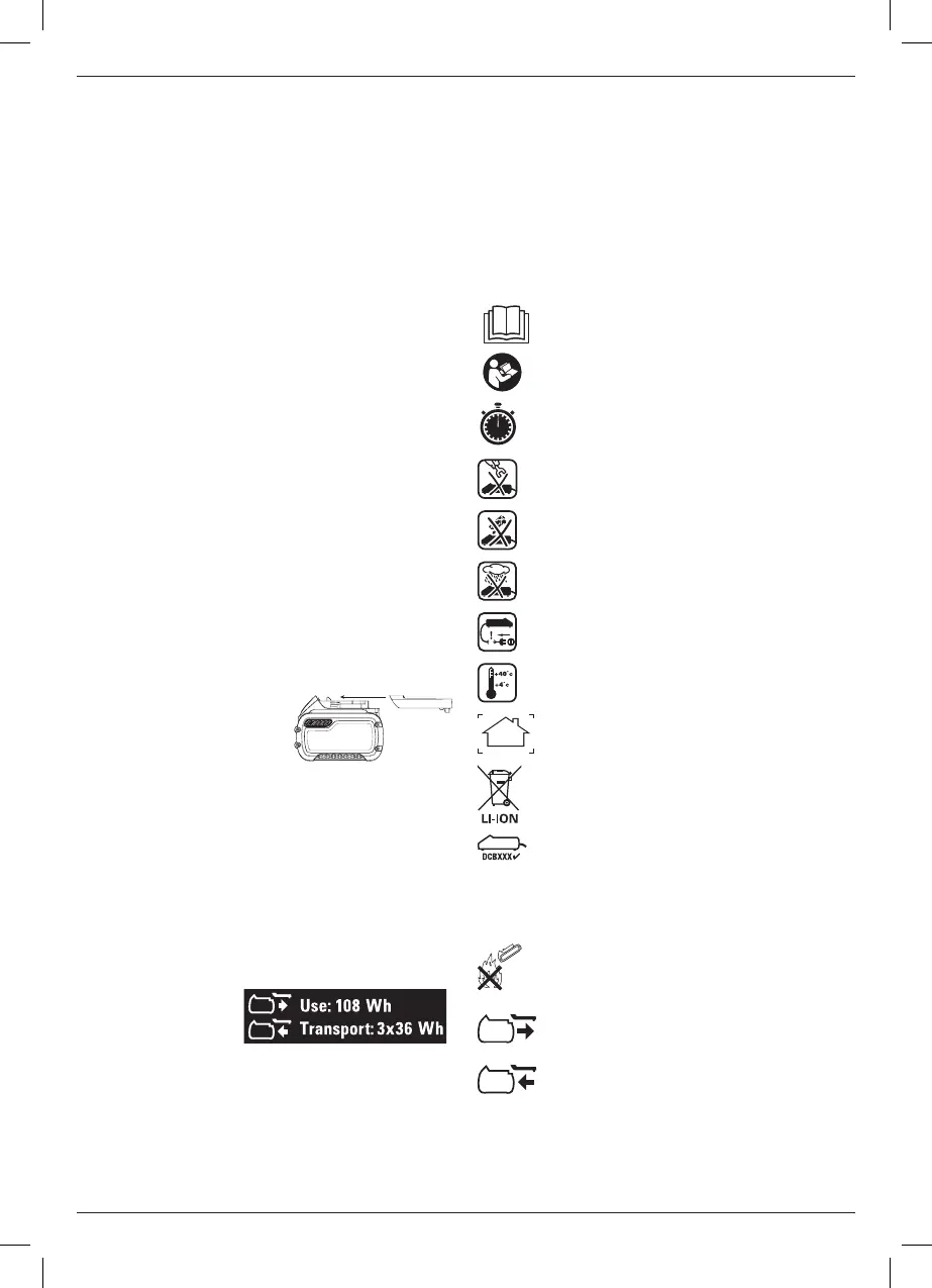 Page #163 background image