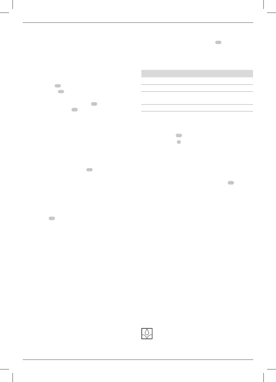 Page #167 background image