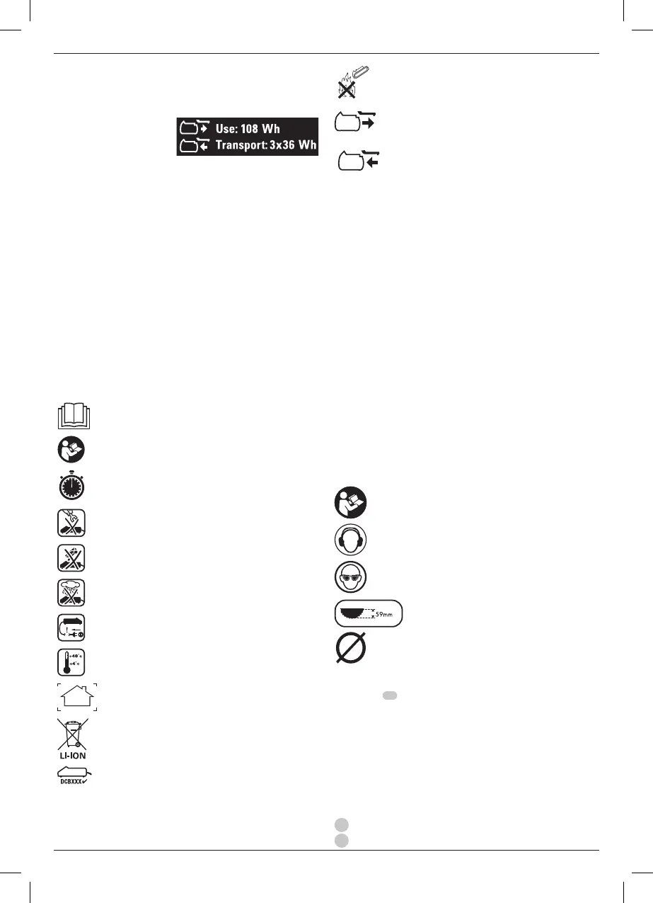 Page #15 background image