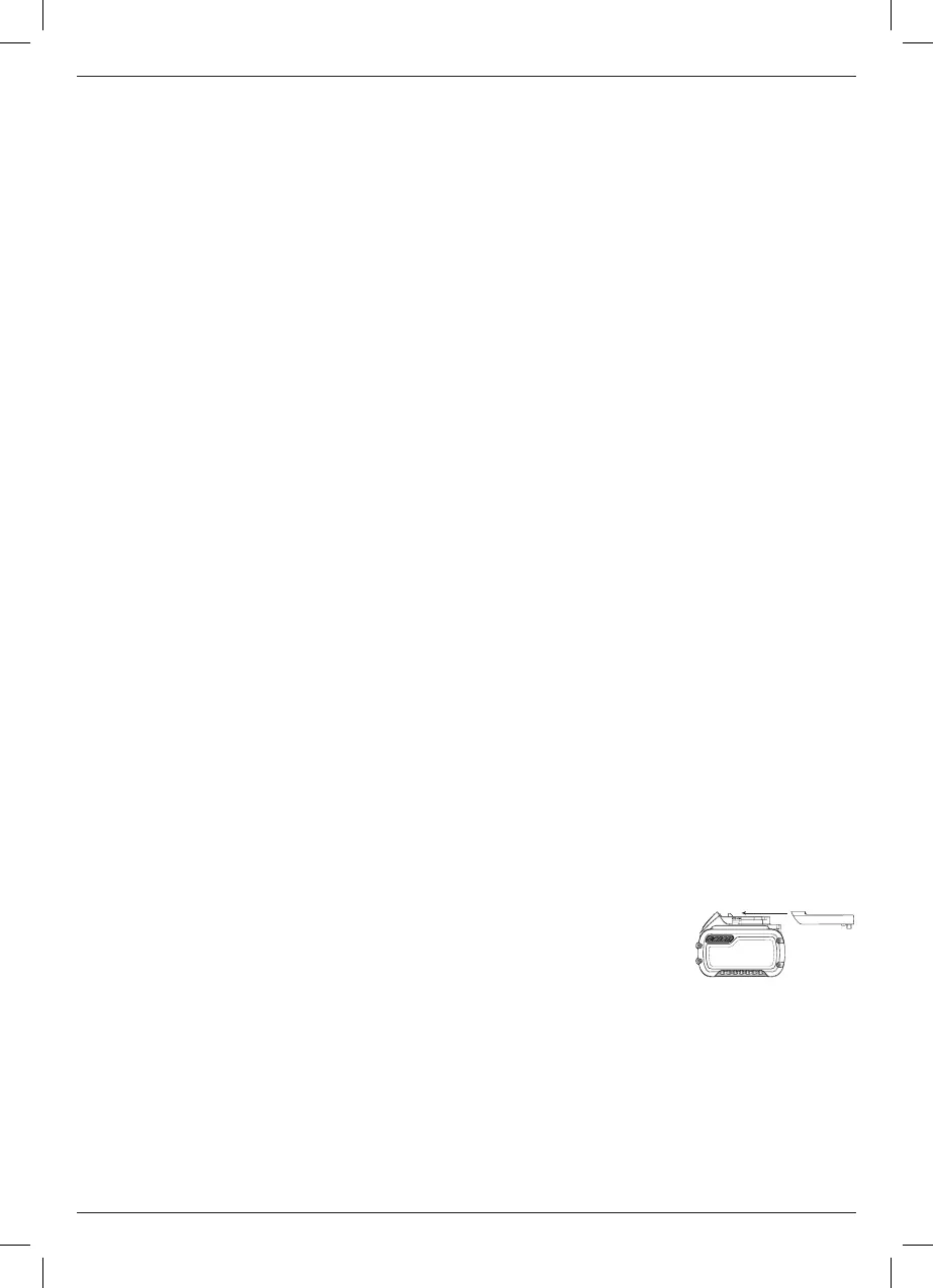 Page #27 background image
