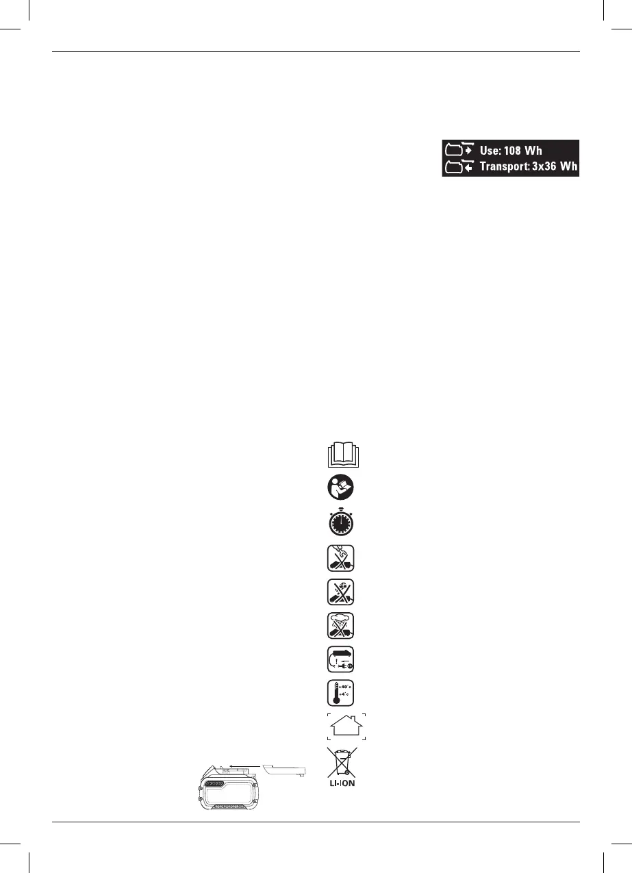 Page #77 background image