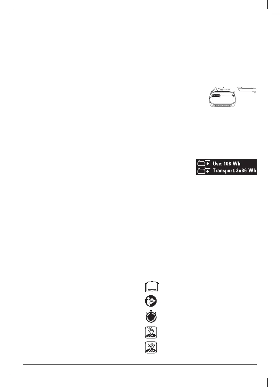 Page #90 background image