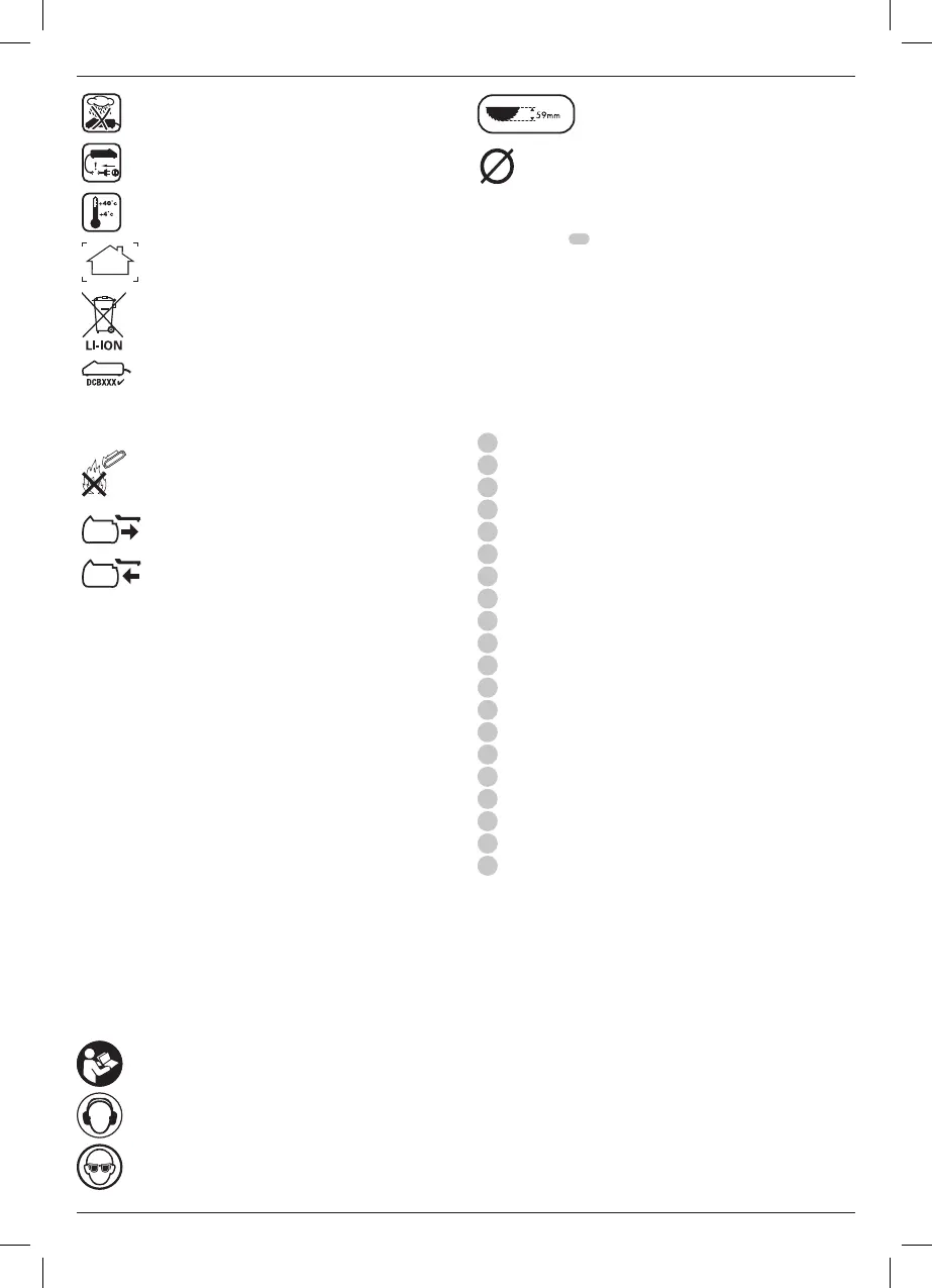Page #91 background image