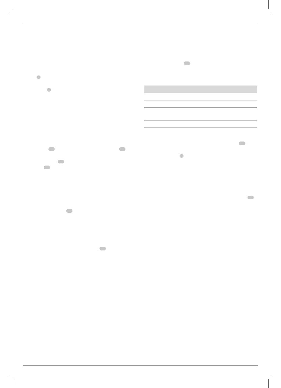 Page #94 background image