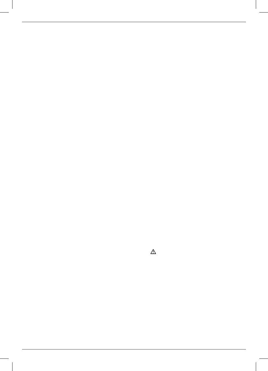 Page #98 background image