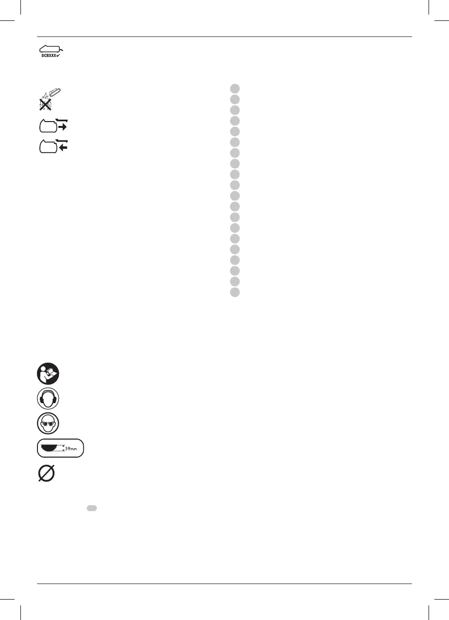 Page #127 background image