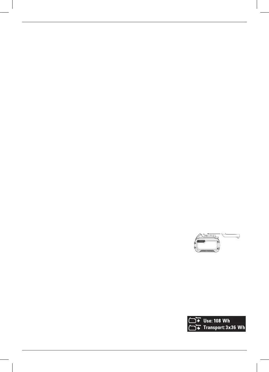 Page #137 background image
