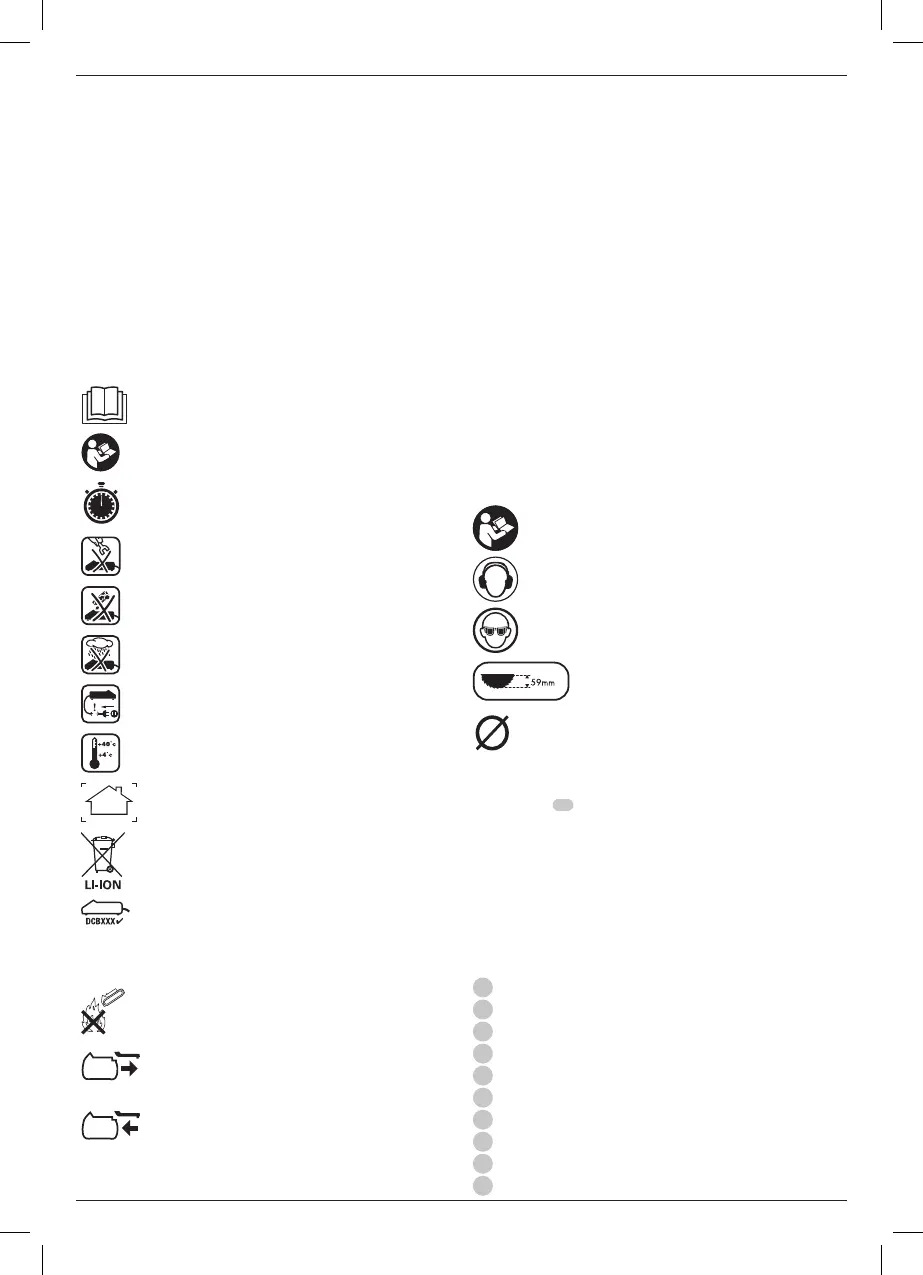 Page #138 background image